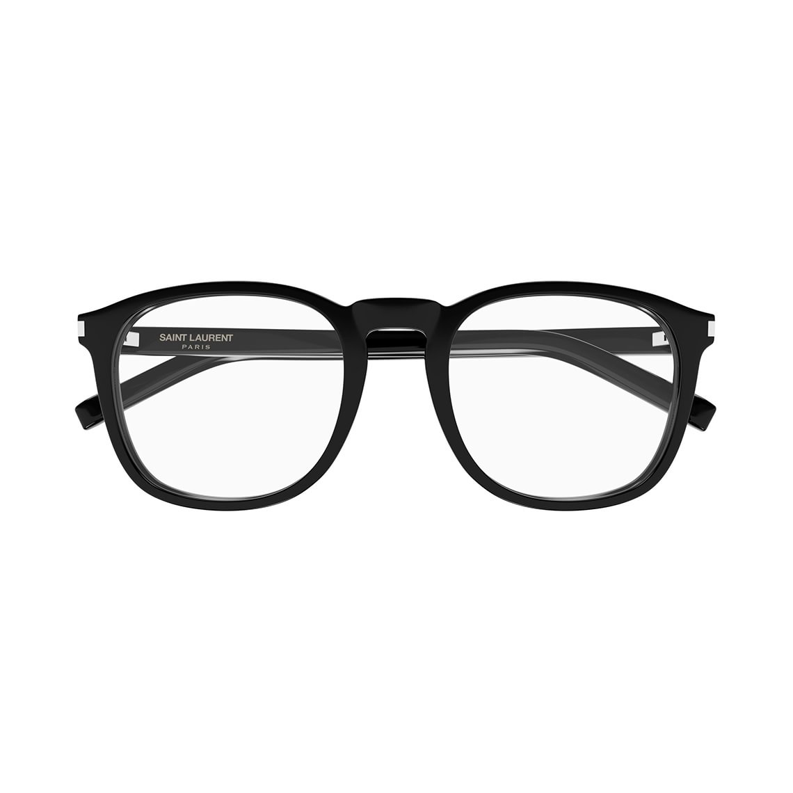 Saint Laurent SL 818 OPT 001 5221