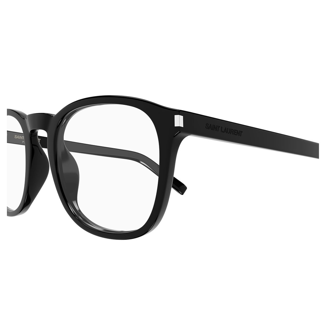 Saint Laurent SL 818 OPT 001 5221