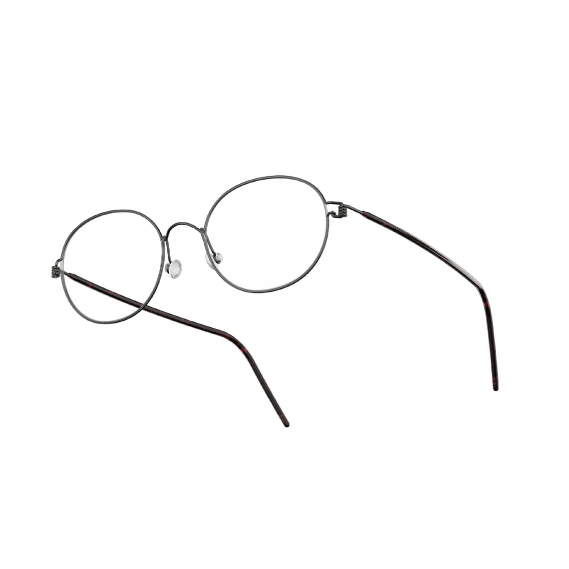 Lindberg Stefano PU9-K204/PU9-PU9 4919