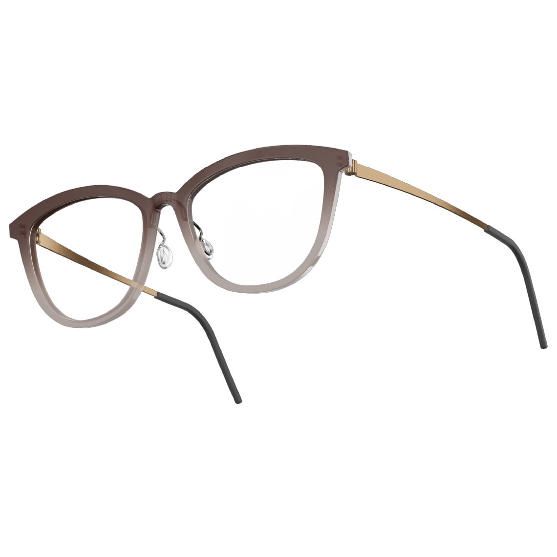 Lindberg 1178 AI91: K270-PU15 5117