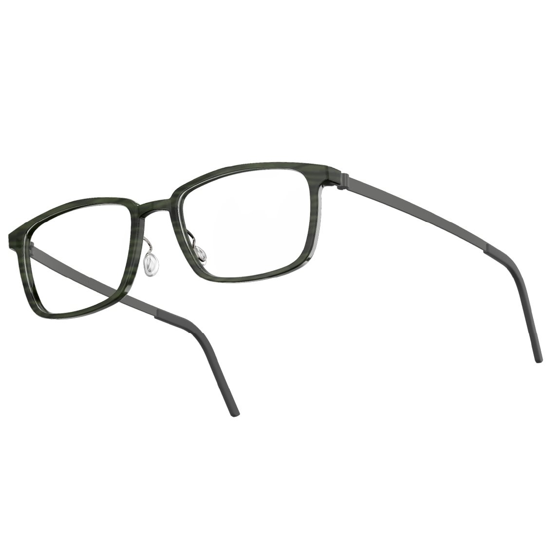 Lindberg 1231 AK33:K196-U9 5320
