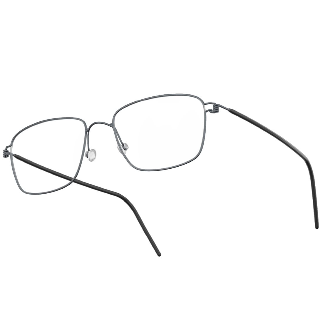Lindberg Nicholas U16-U16-U16-K24M 5317