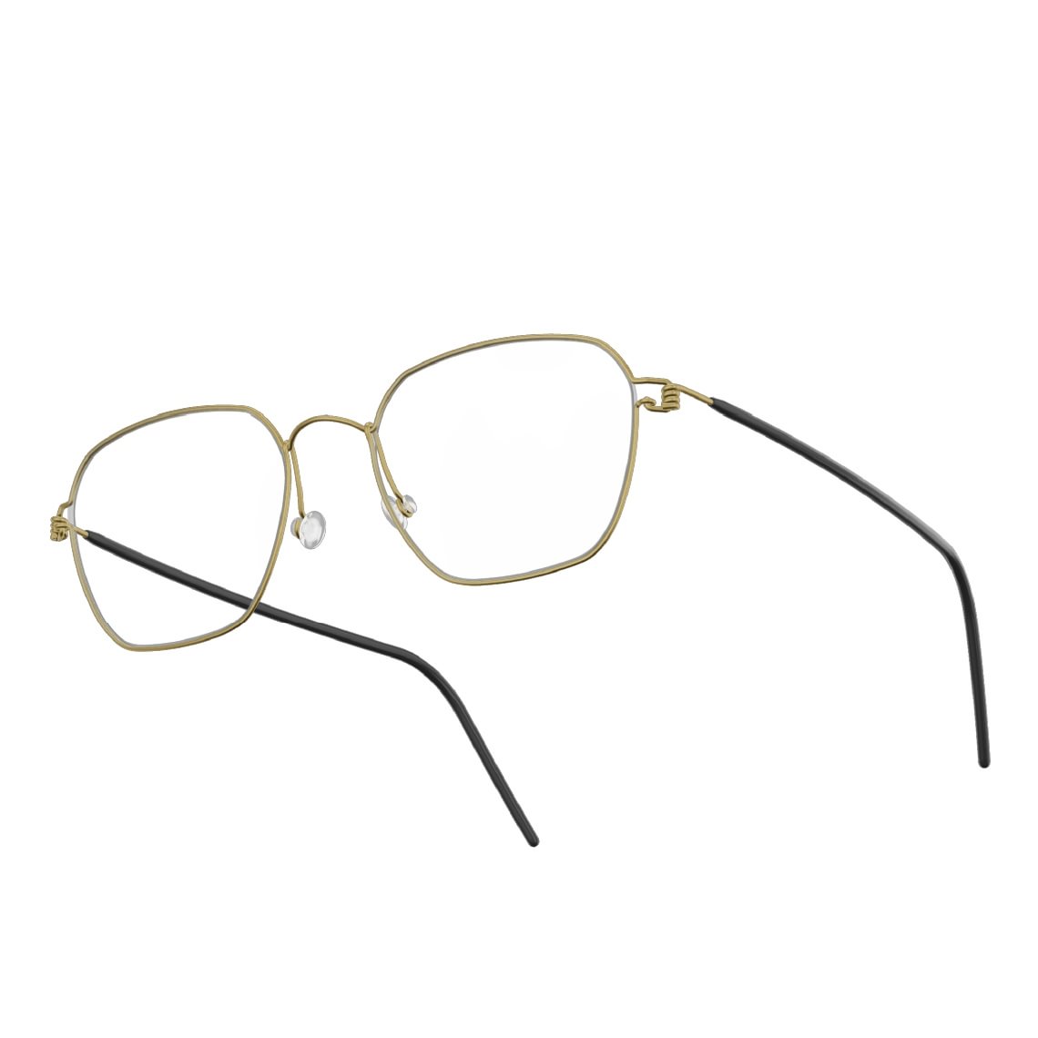 Lindberg Carlos GT/K24M 5119