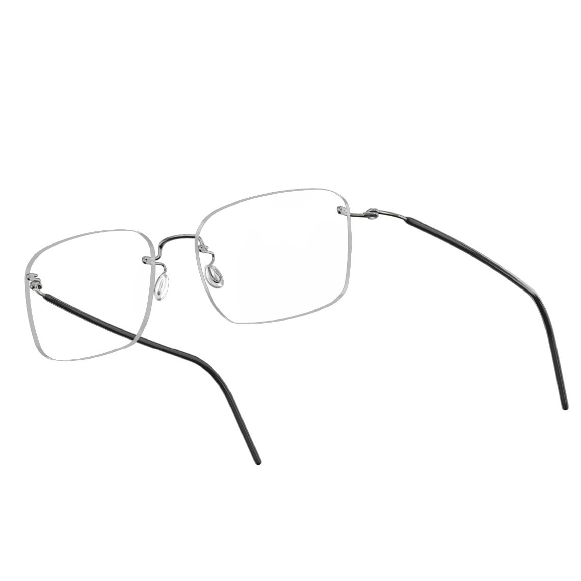 Lindberg 2482 K24/P10 
