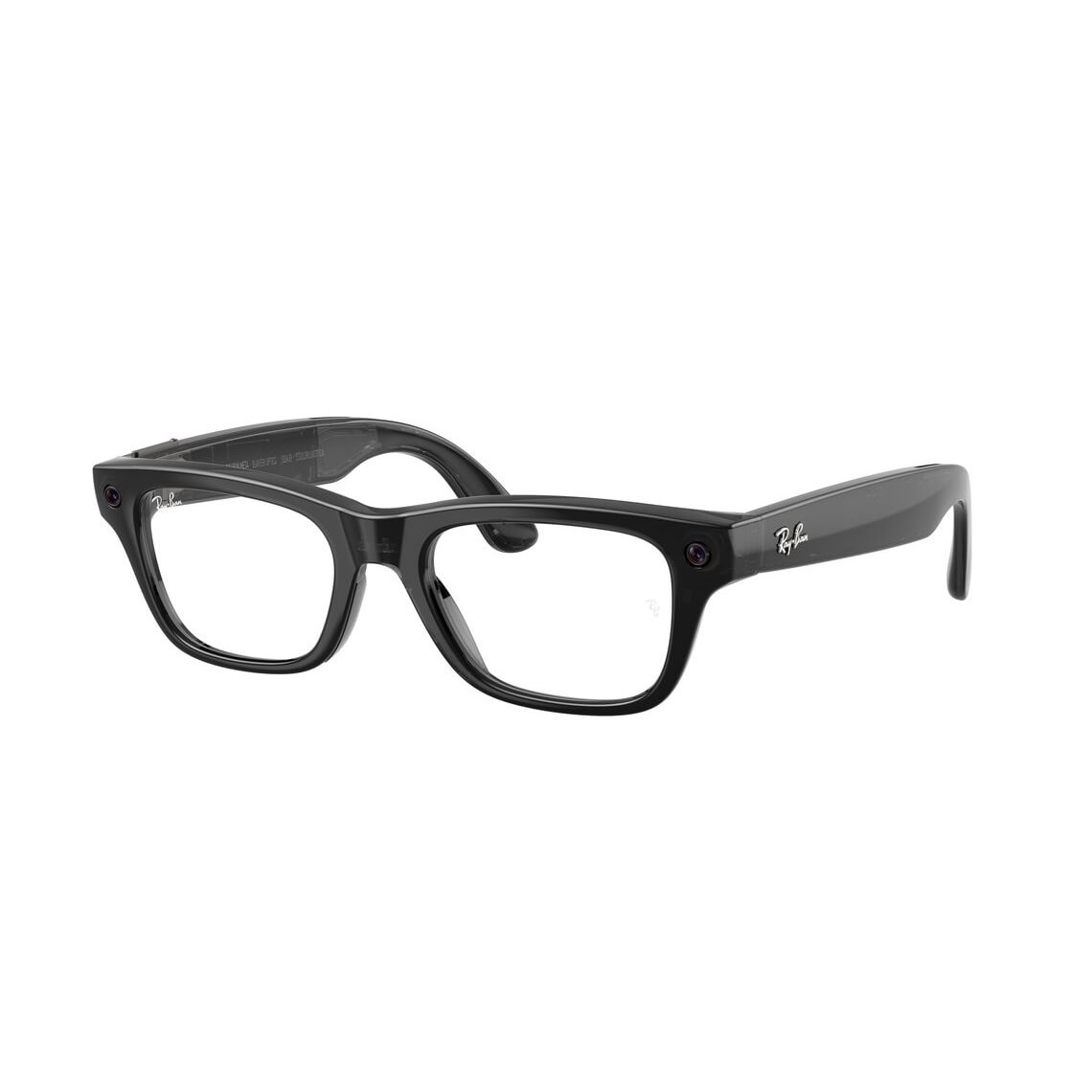 Ray-Ban Meta Blayzer Gen 2 RW7001 8526 5419