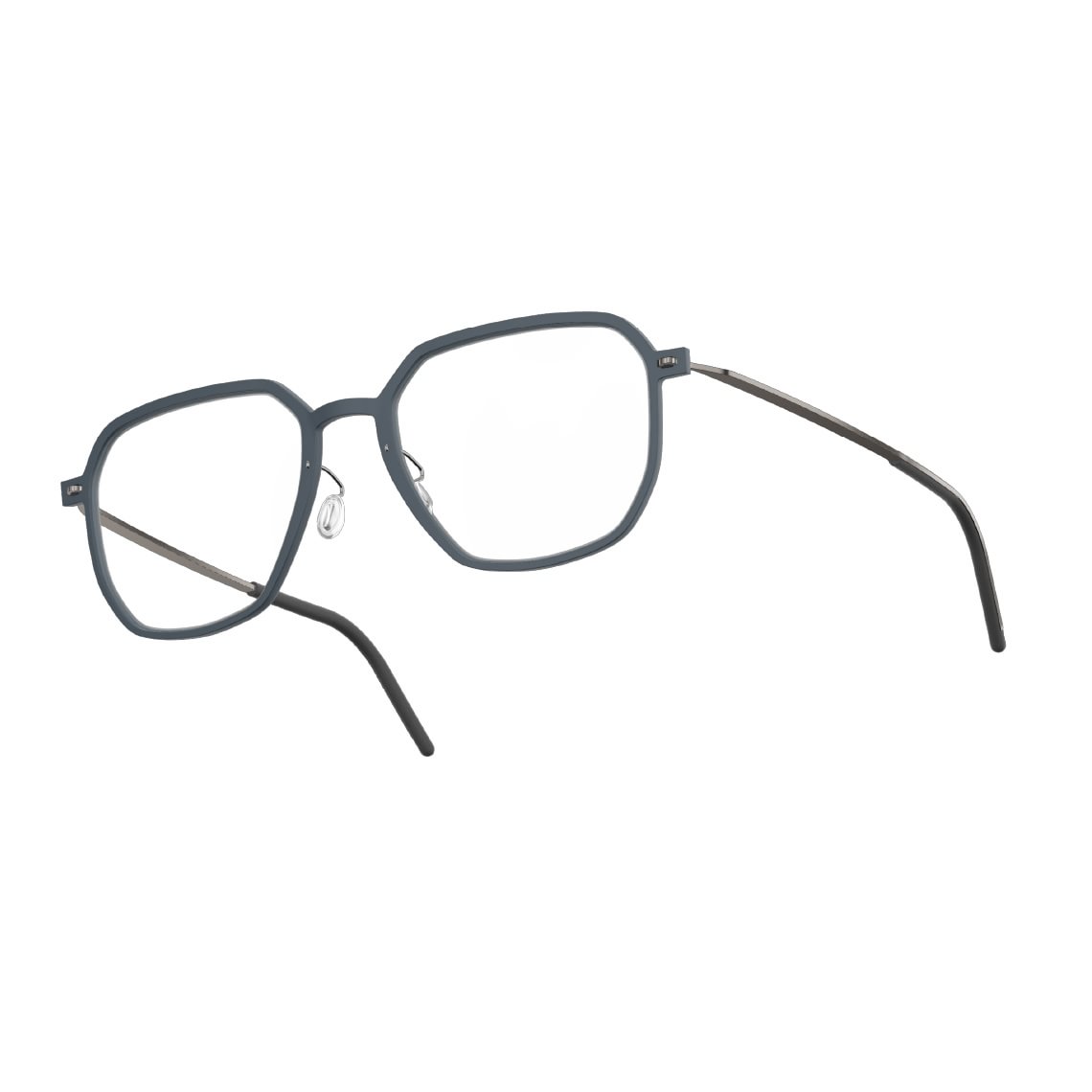 Lindberg 6642 D18-P10 5320