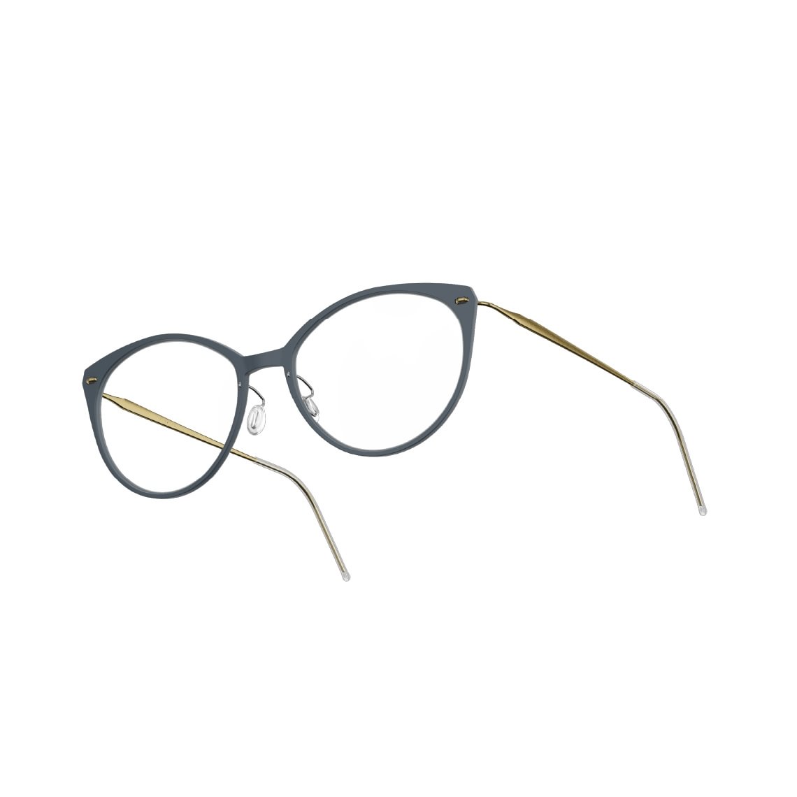 Lindberg 6564 D18-PGT 5218