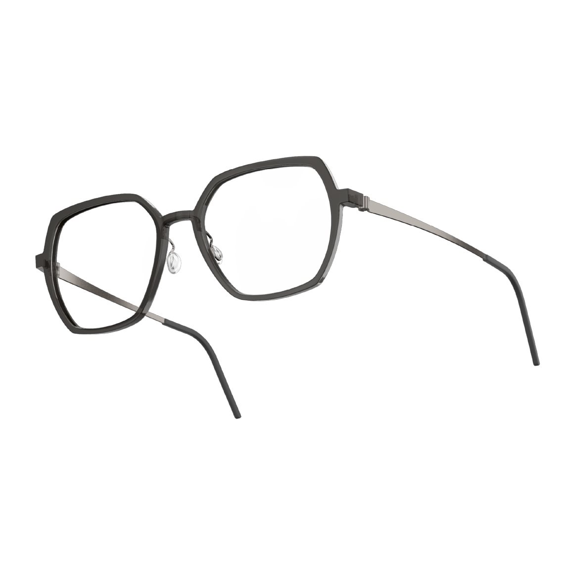 Lindberg 1182 AI93 5318