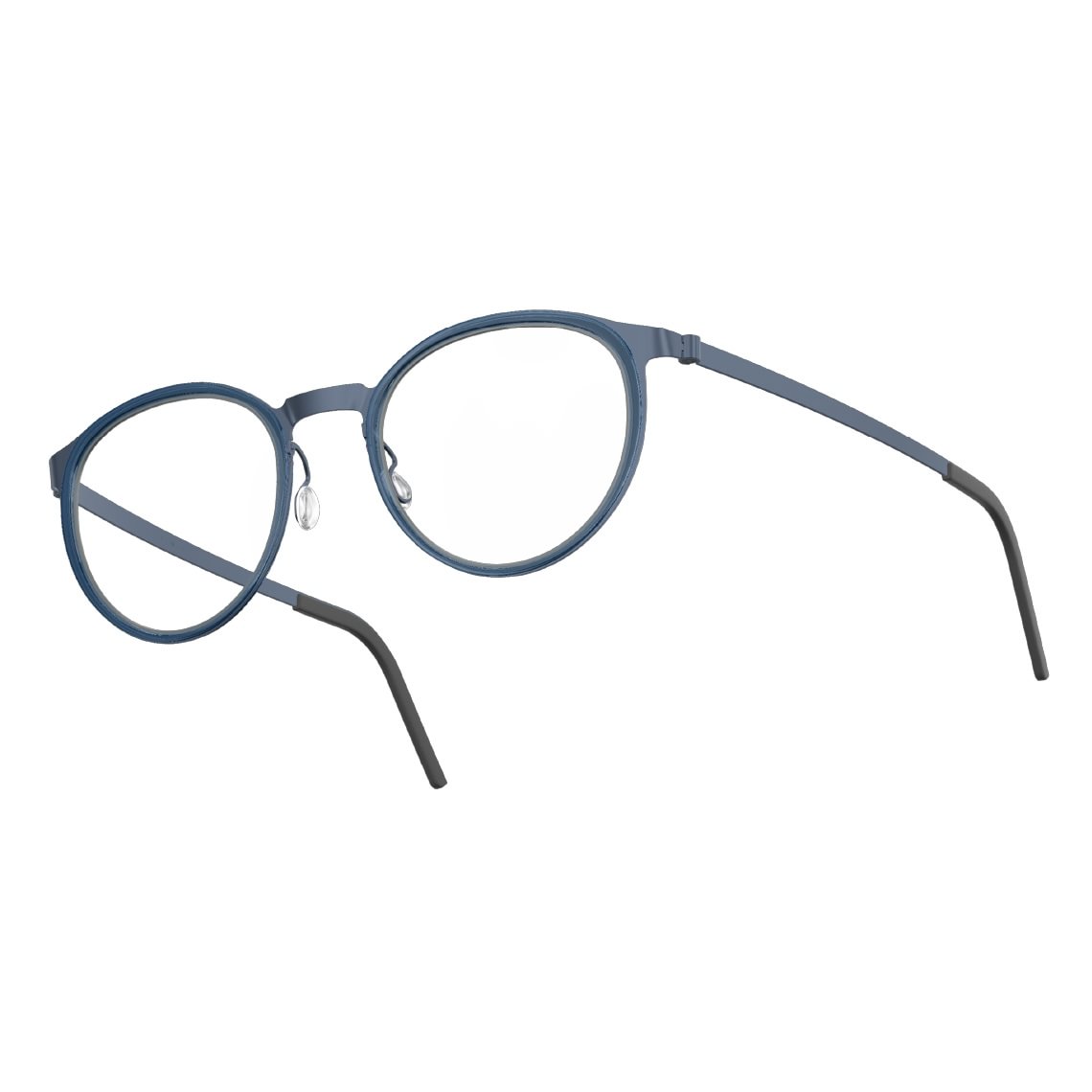 Lindberg 9767 U13-U13-K259 5222