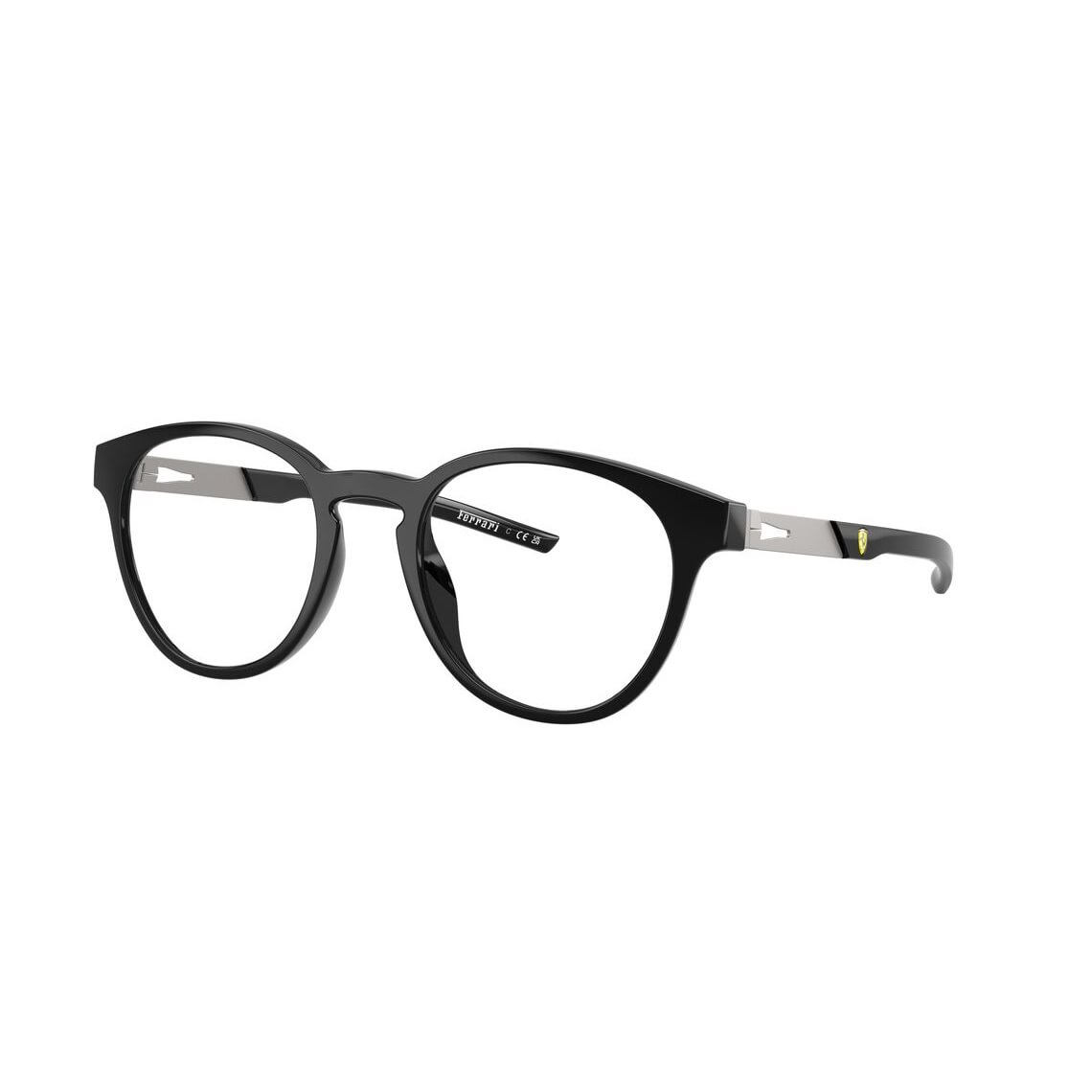 Ferrari Scuderia FZ8019U 501 5121