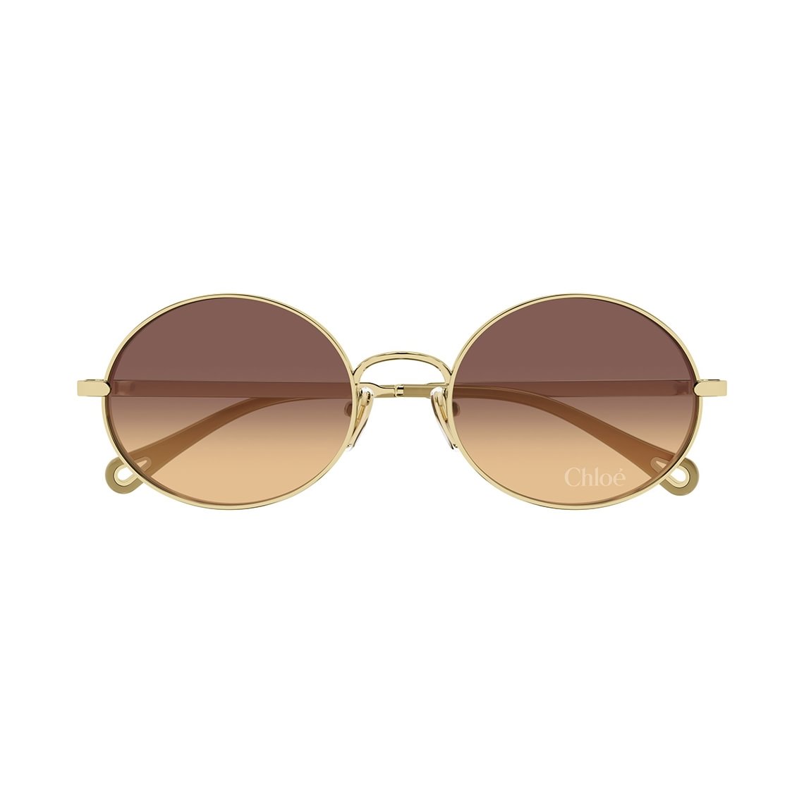 Chloé CH0326S 004 5520