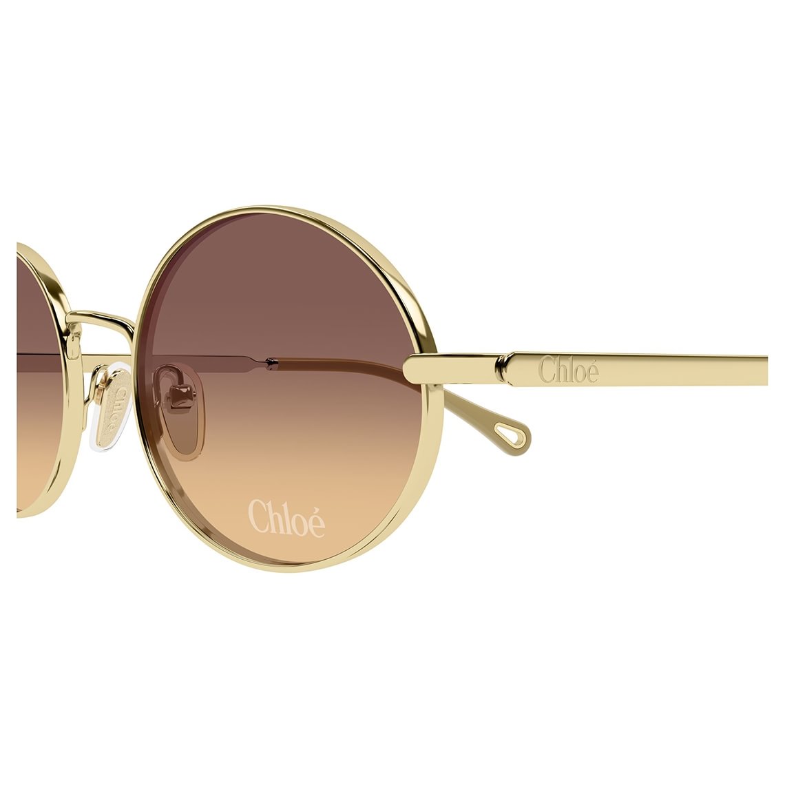 Chloé CH0326S 004 5520