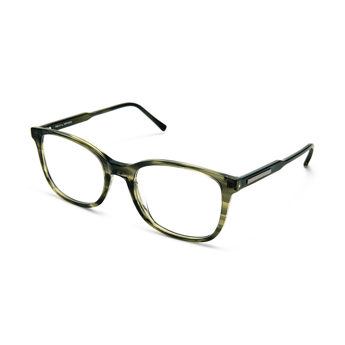 Erling Haaland HAL O17 C6 5620