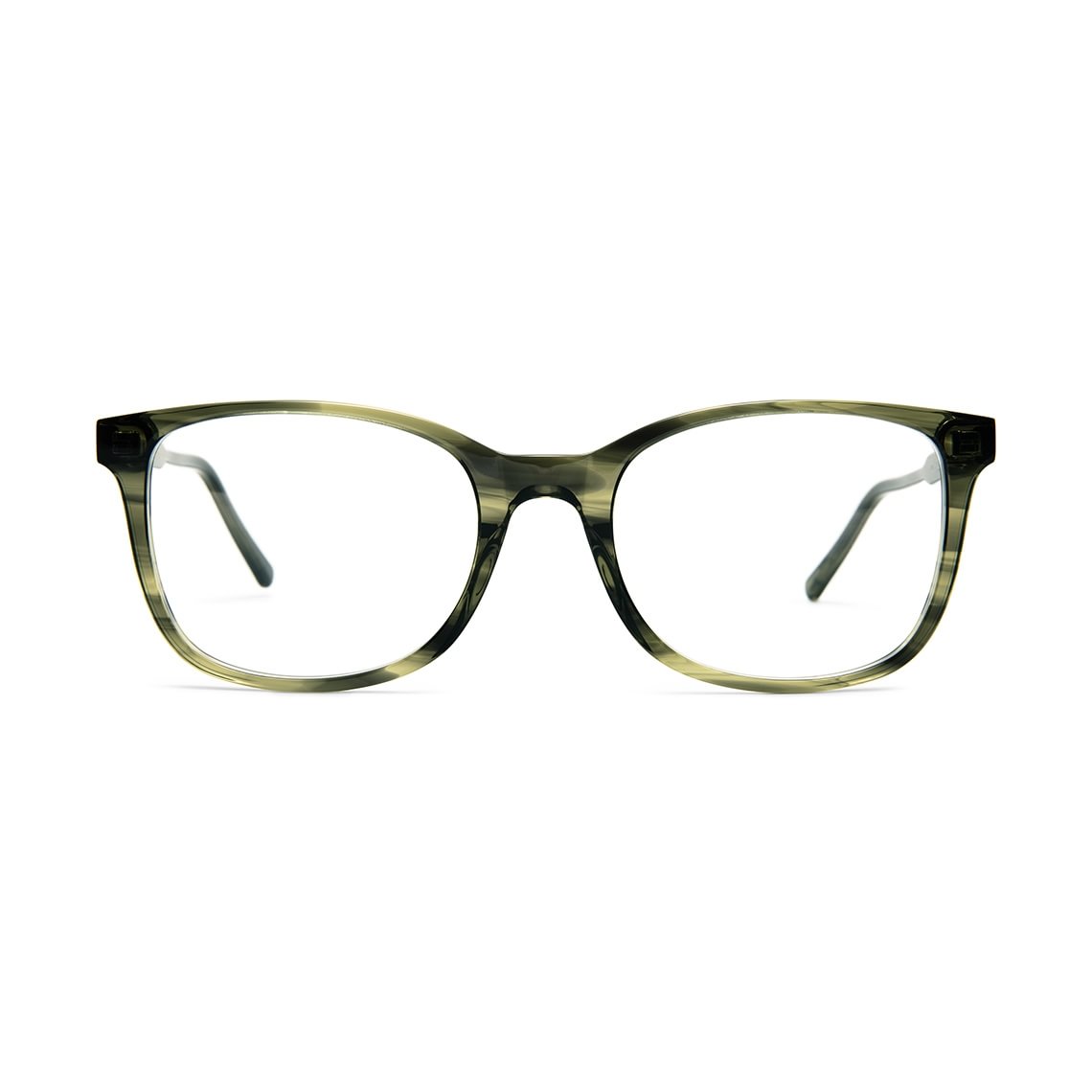 Erling Haaland HAL O17 C6 5620