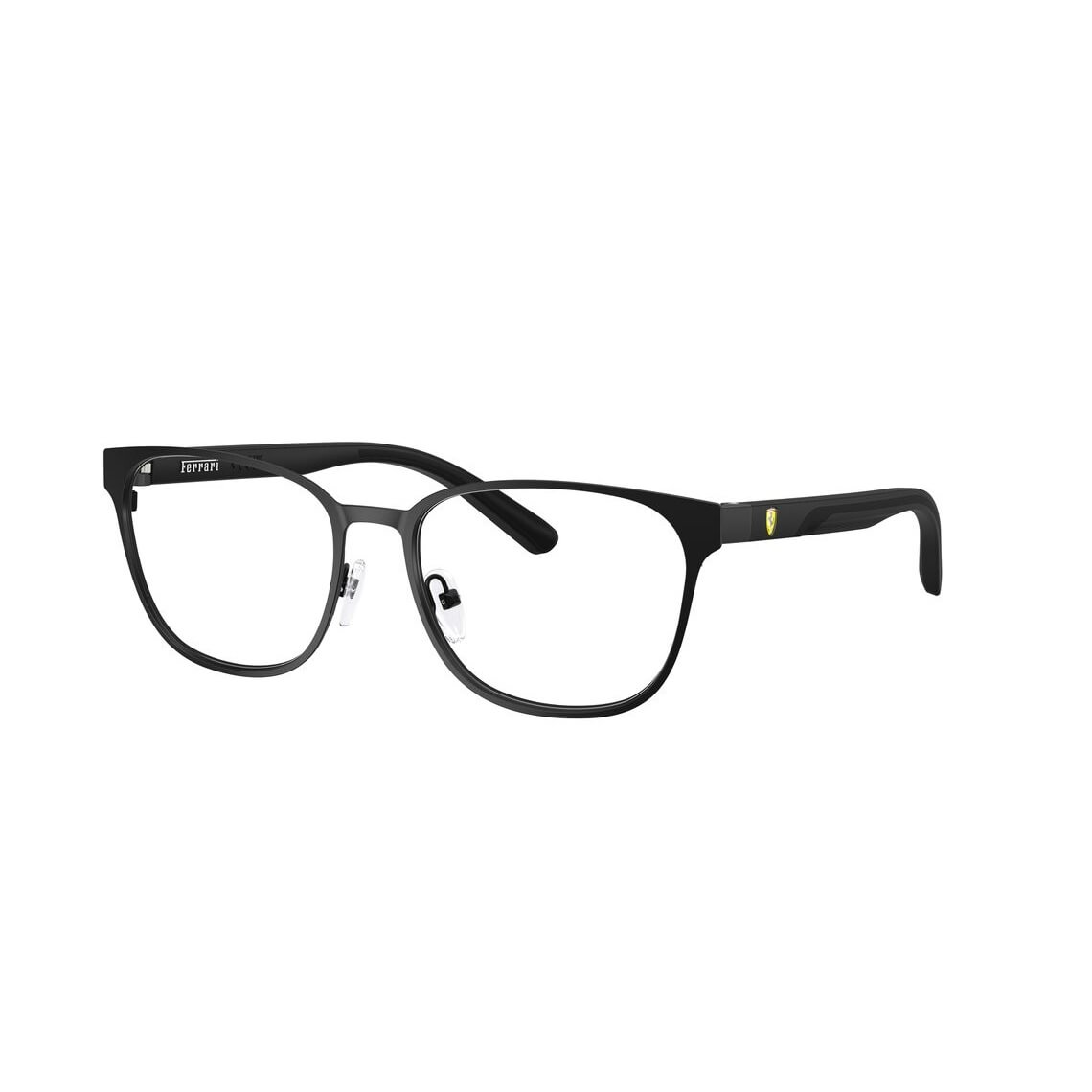 Ferrari Scuderia FZ7016 126 5417