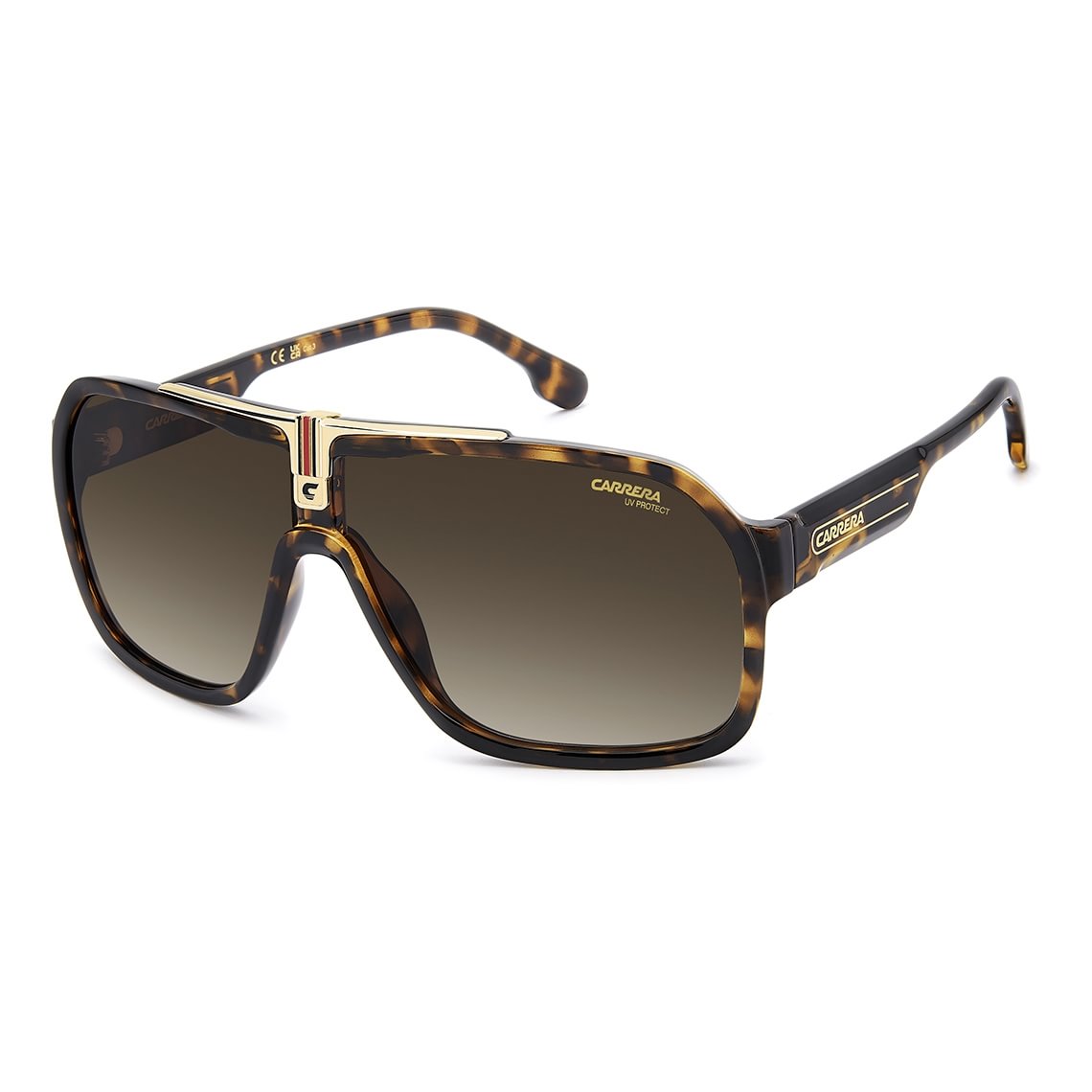 Carrera CARRERA 1014/S 086 6410
