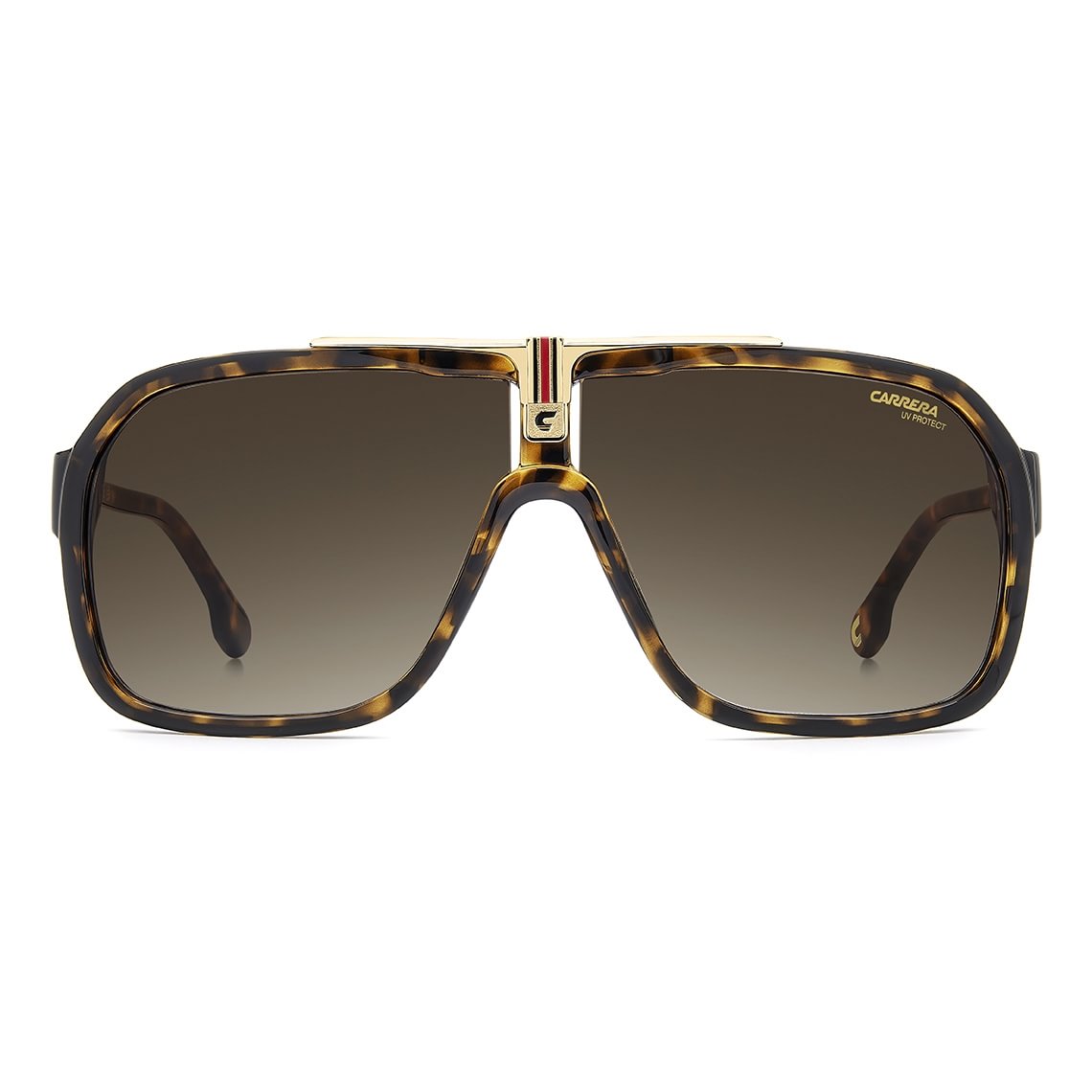 Carrera CARRERA 1014/S 086 6410