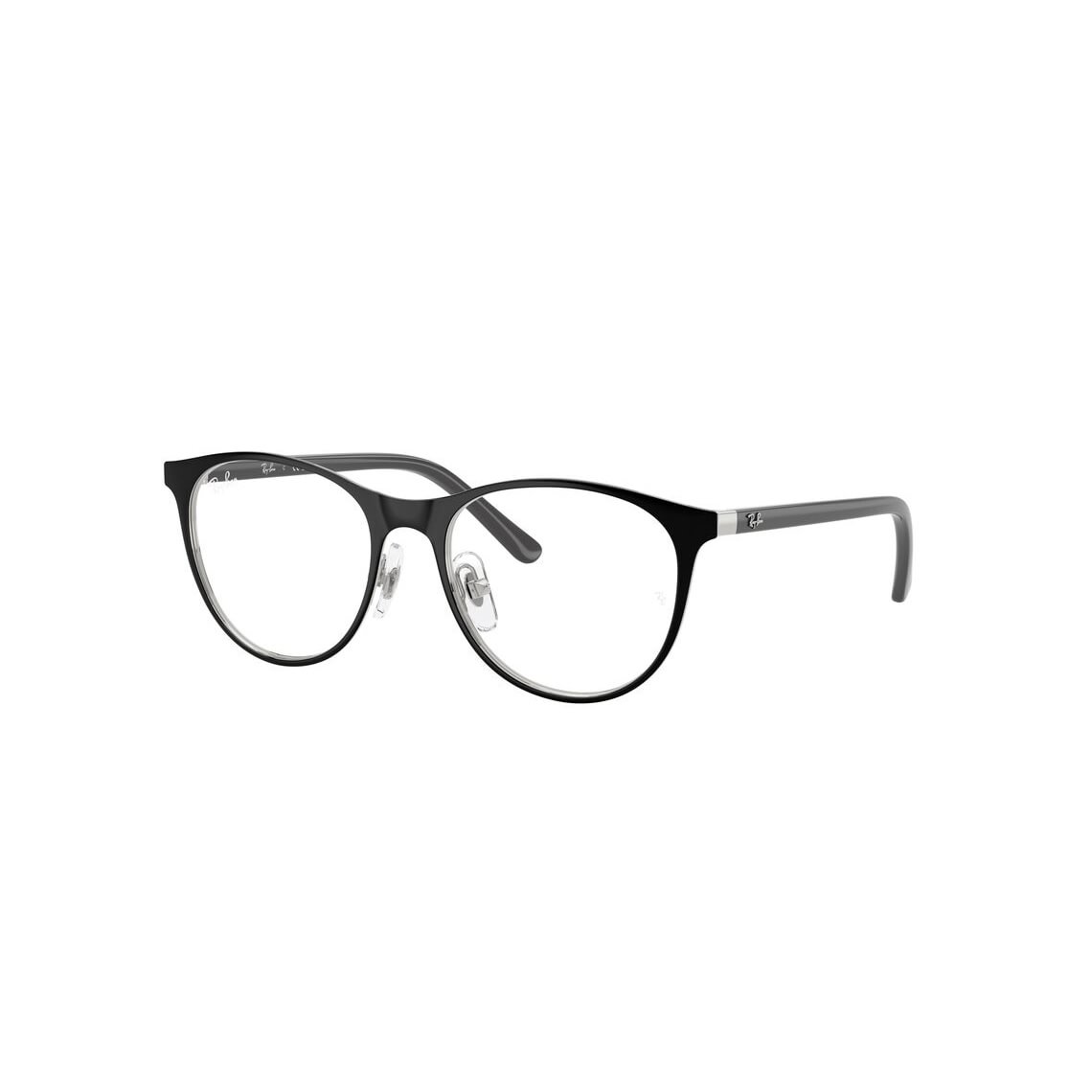 Ray-Ban Junior RY9552V 4064 4716