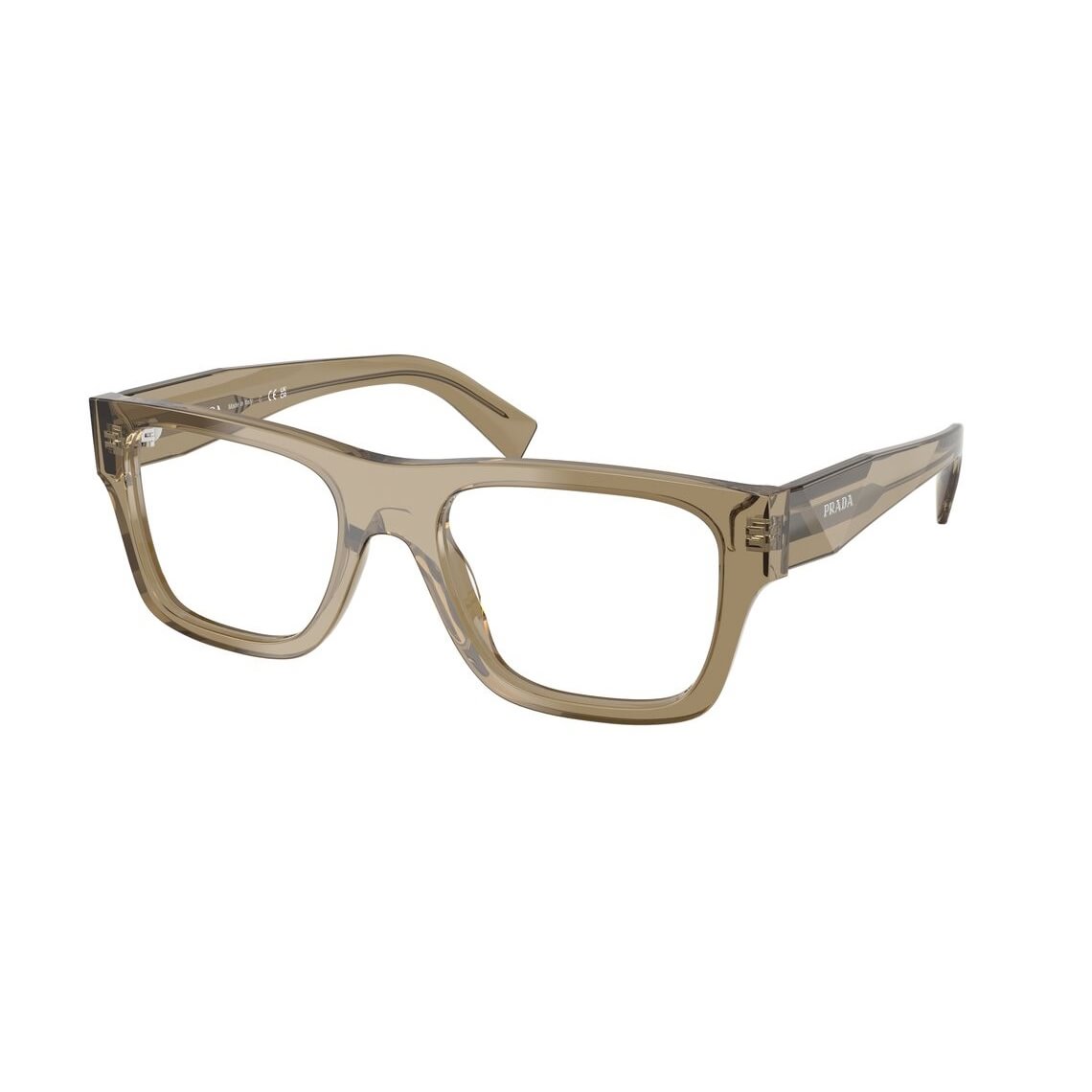 Prada PR C01V  22H1O1 5220