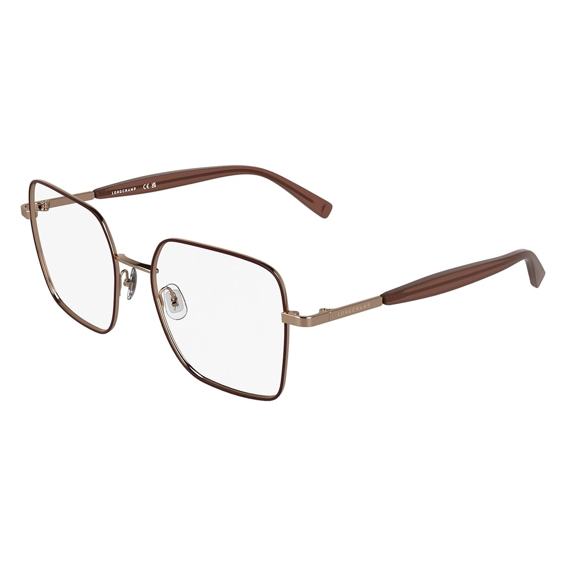 Longchamp LO2181 726 5418