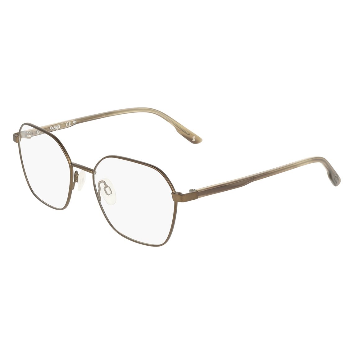 Skaga SK2185 FLODDELTA 317 5217