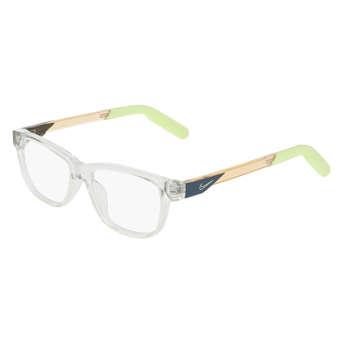 Nike NIKE 5065 900 4714