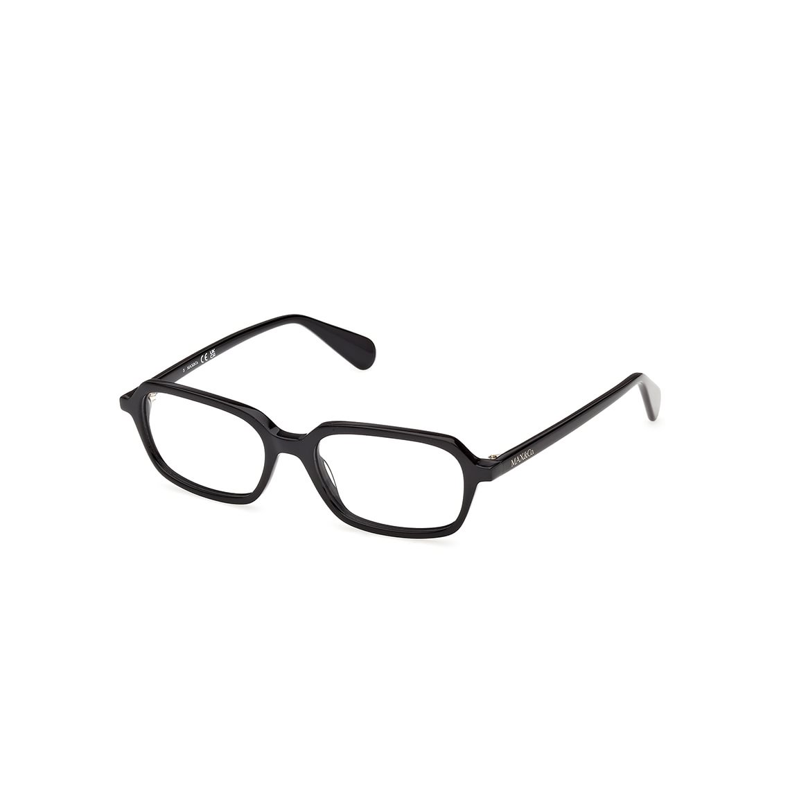 MAX&Co. MO5218 001 5116