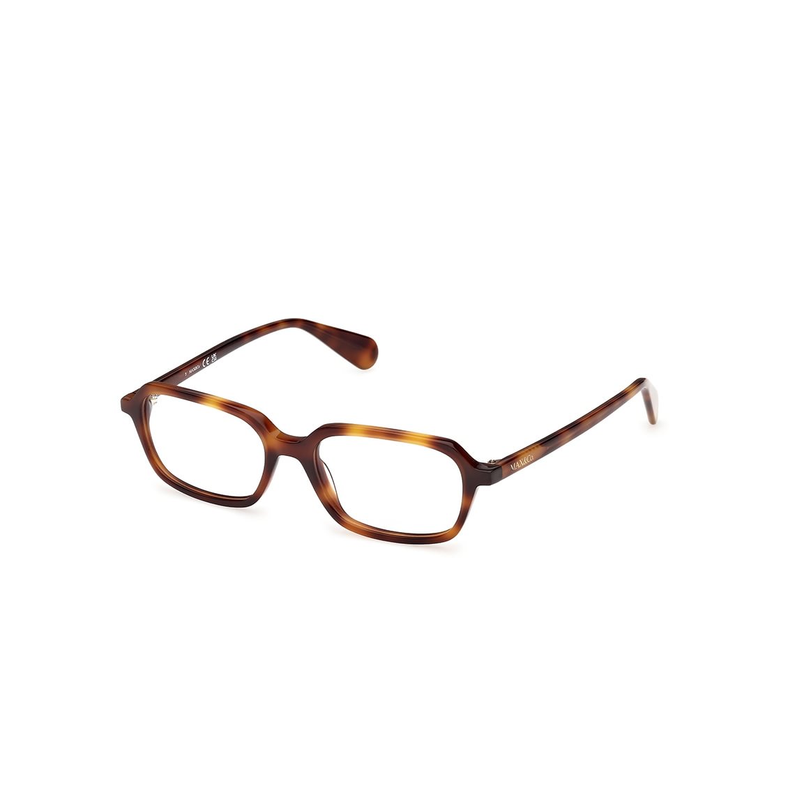 MAX&Co. MO5218 052 5116