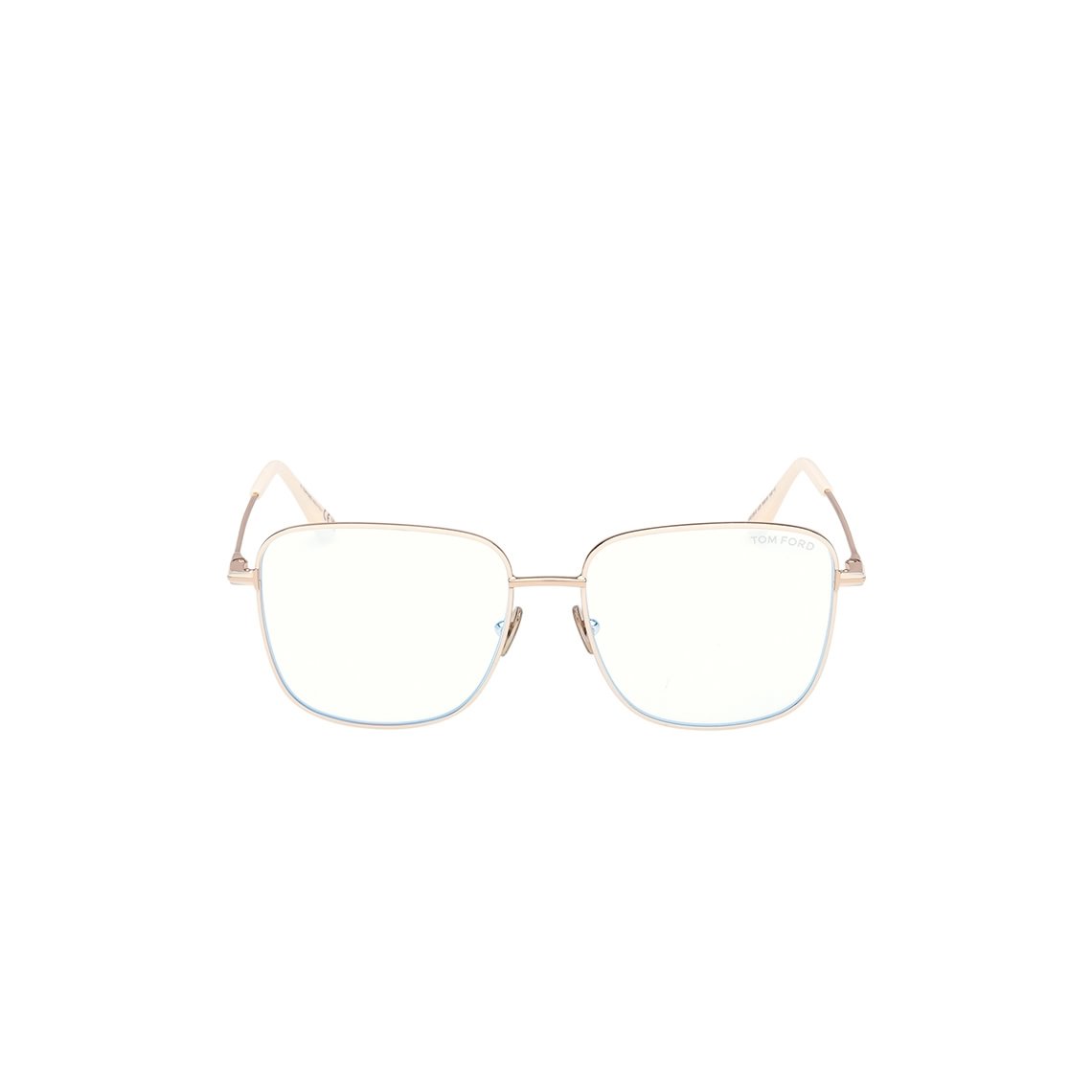 Tom Ford FT6136-B 025 5616