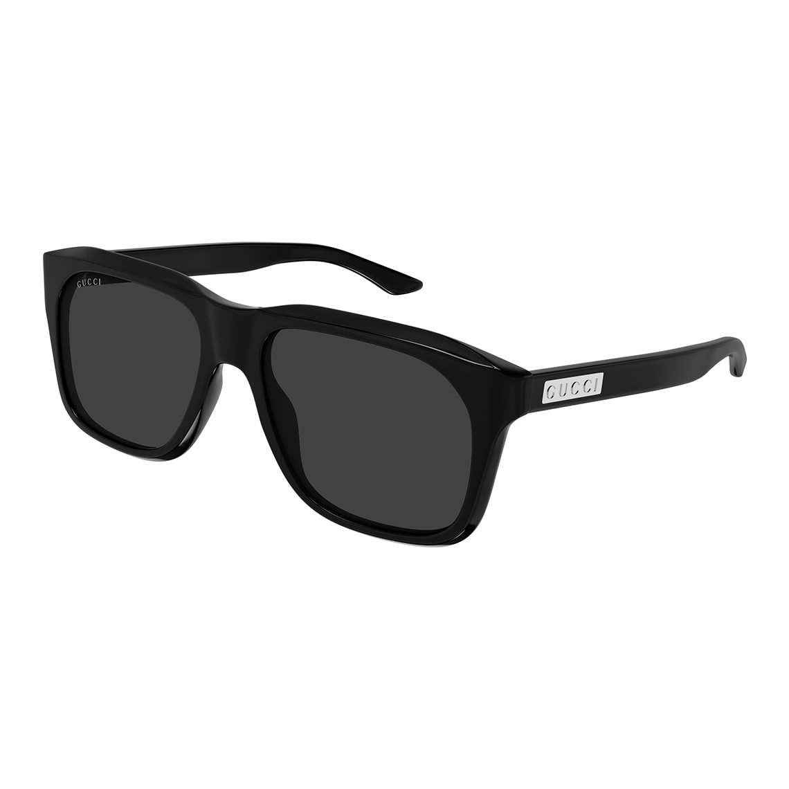 Gucci  GG2077S 001 5517