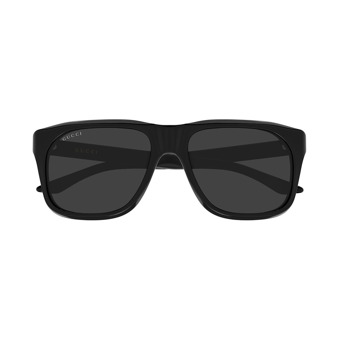 Gucci  GG2077S 001 5517