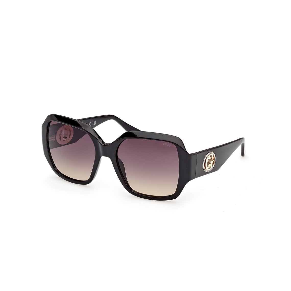 Guess GU00283 01B 5719