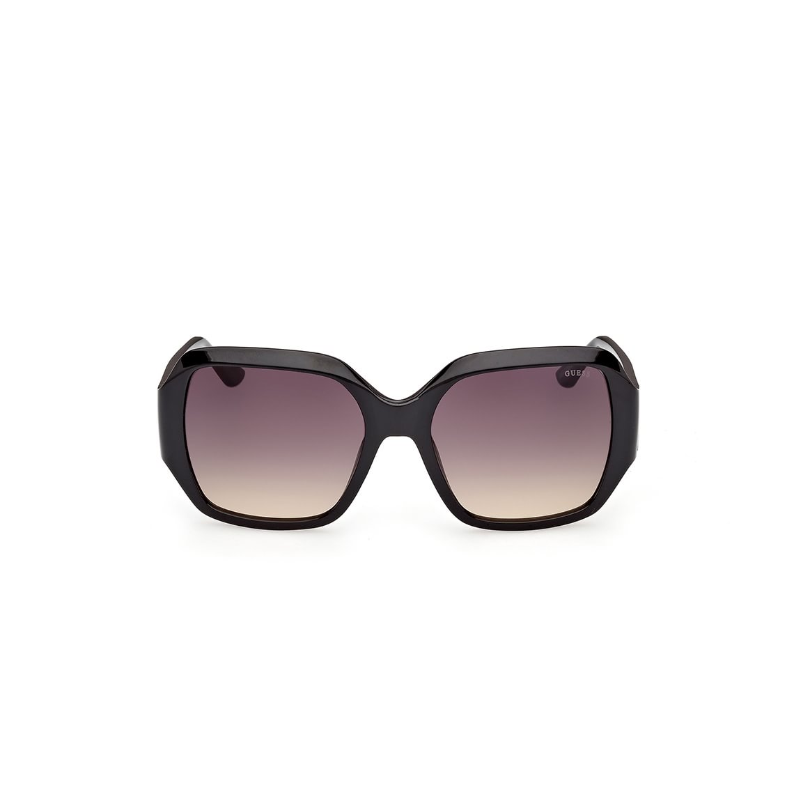 Guess GU00283 01B 5719