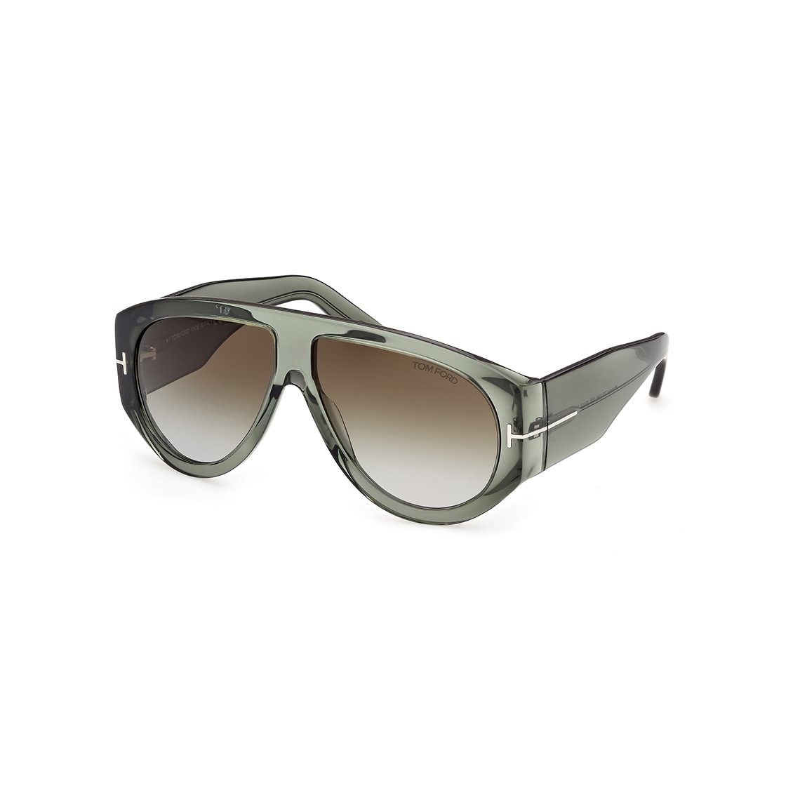Tom Ford FT1044 93B 6012