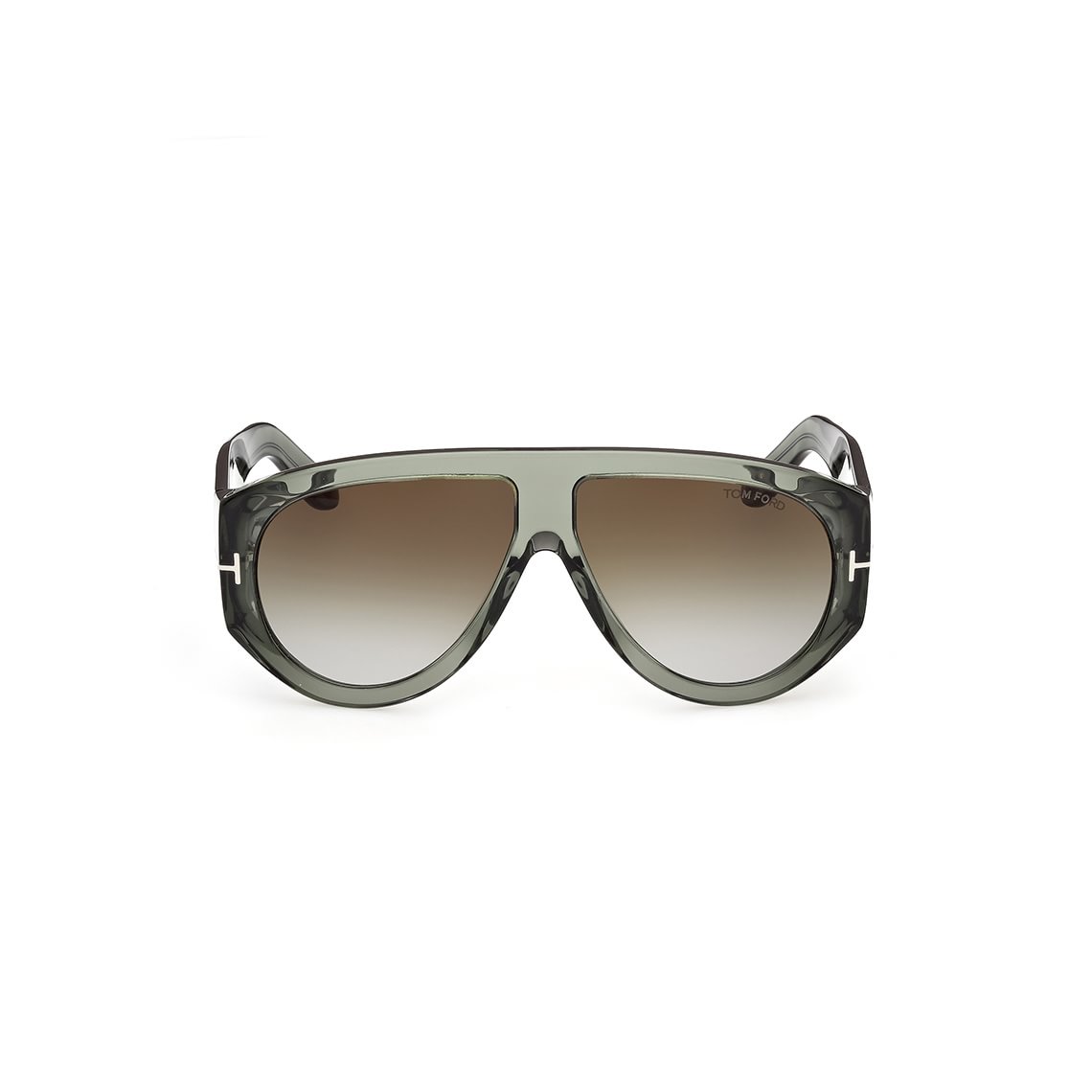 Tom Ford FT1044 93B 6012
