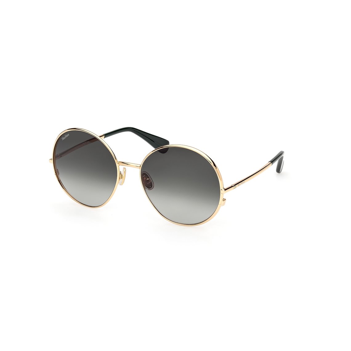 Max Mara  MM0191 32A 5918
