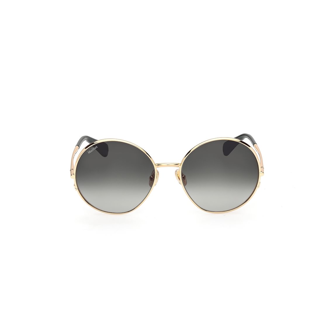 Max Mara  MM0191 32A 5918
