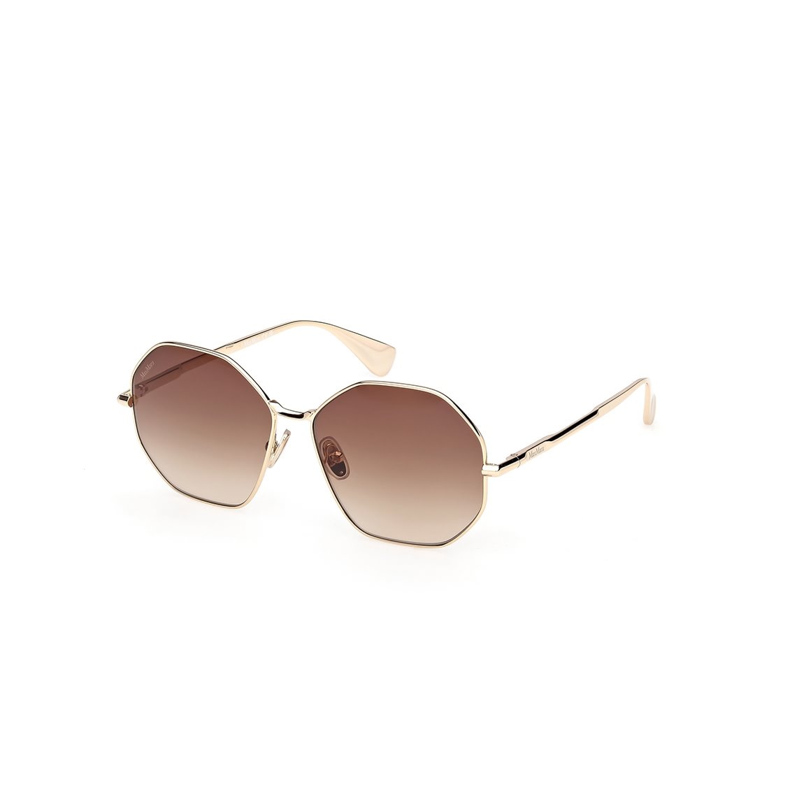 Max Mara  MM0168 32F 5714