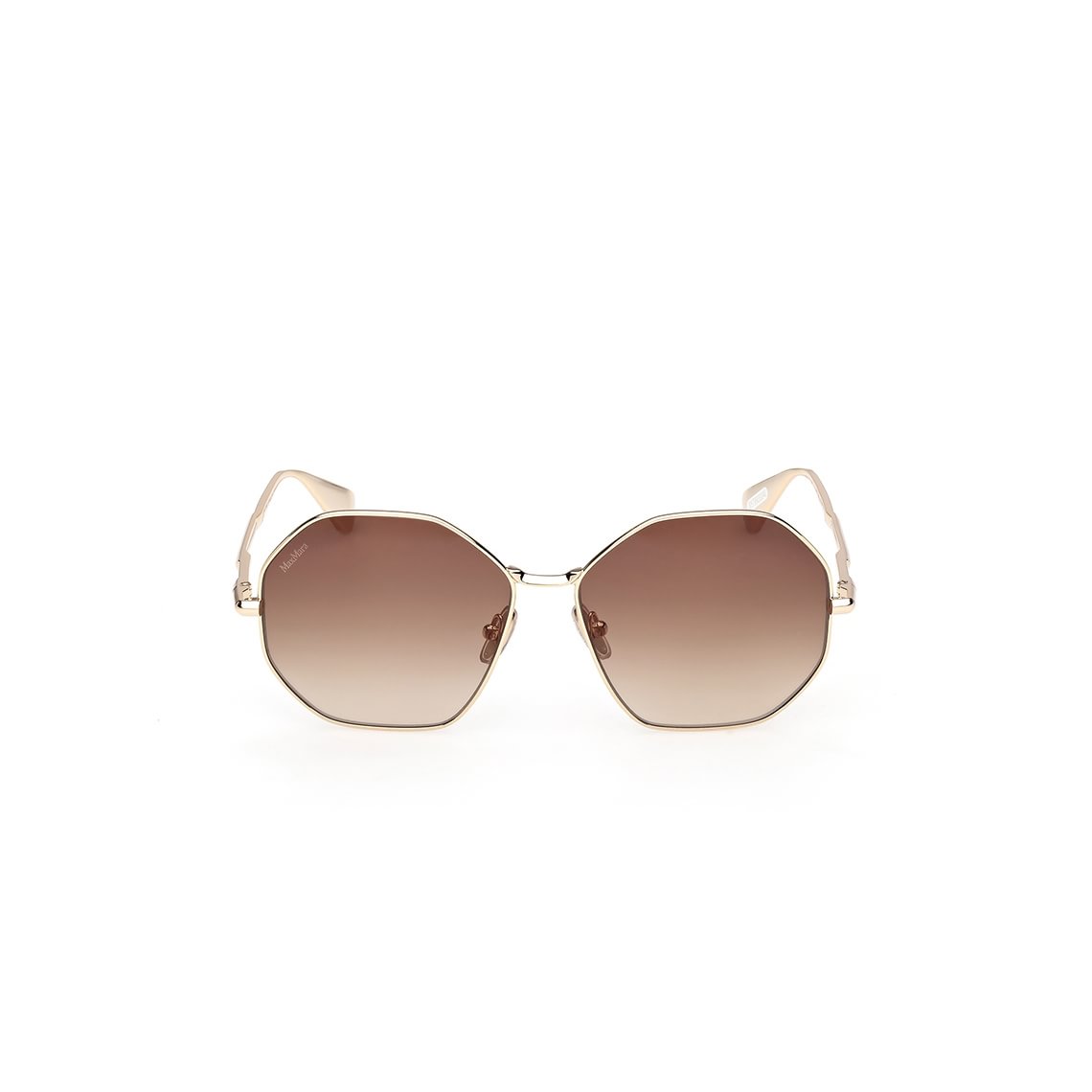 Max Mara  MM0168 32F 5714
