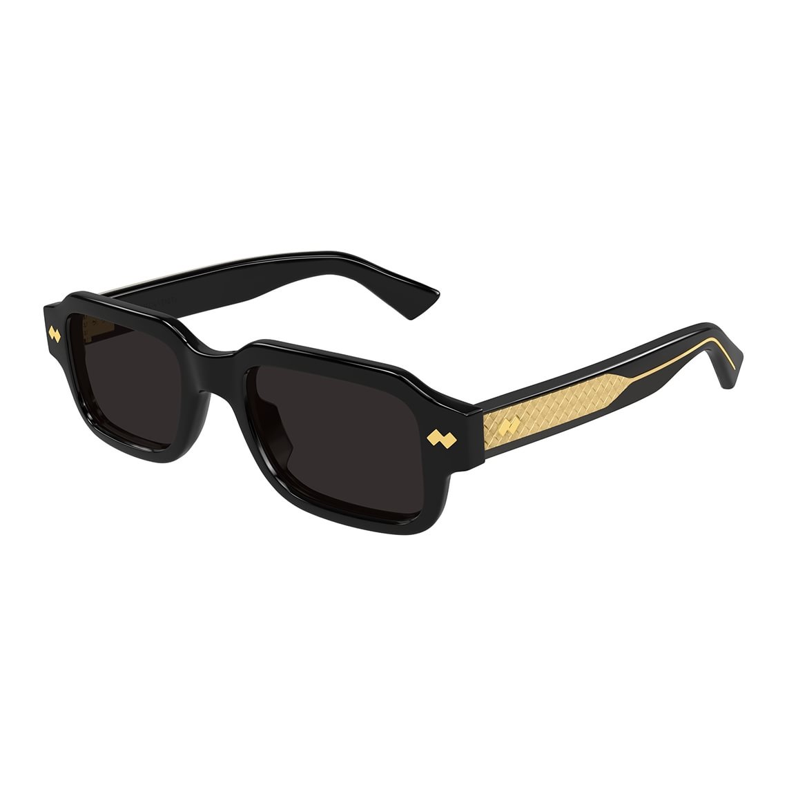 Bottega Veneta BV1442S 001 5120