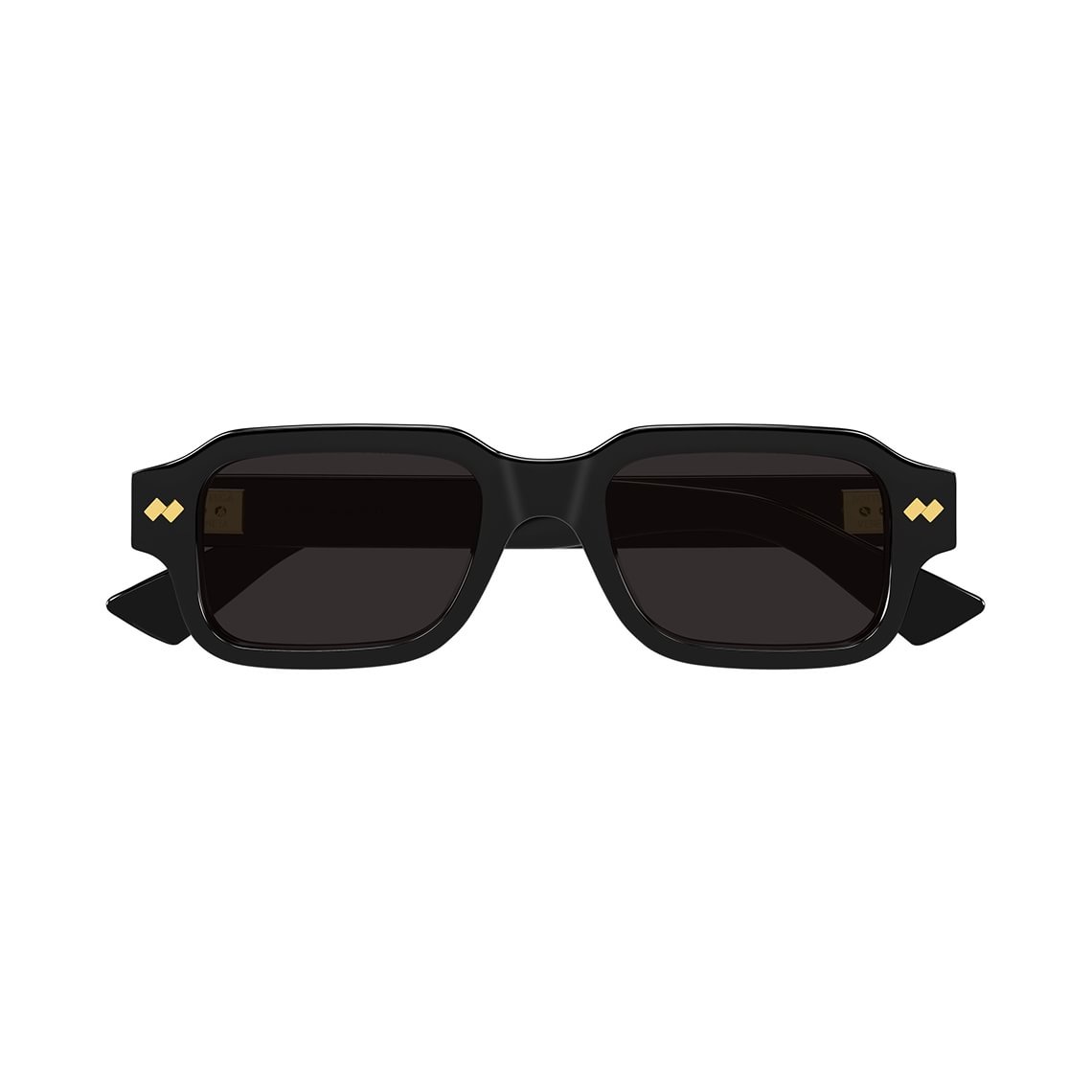 Bottega Veneta BV1442S 001 5120