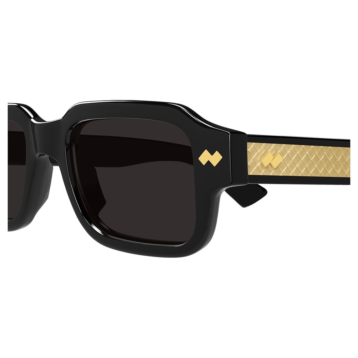 Bottega Veneta BV1442S 001 5120