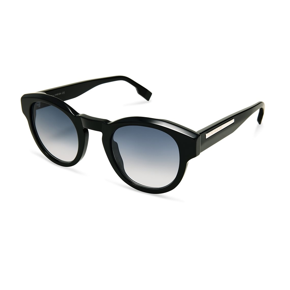 Erling Haaland HAL S62 C1 4925