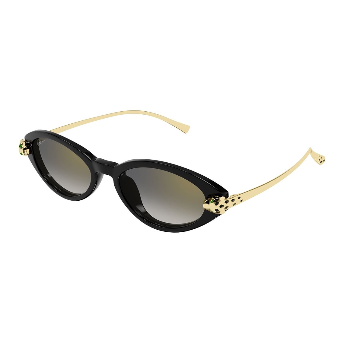 Cartier CT0634S 001 5218