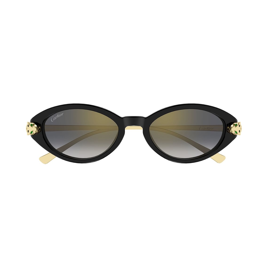 Cartier CT0634S 001 5218
