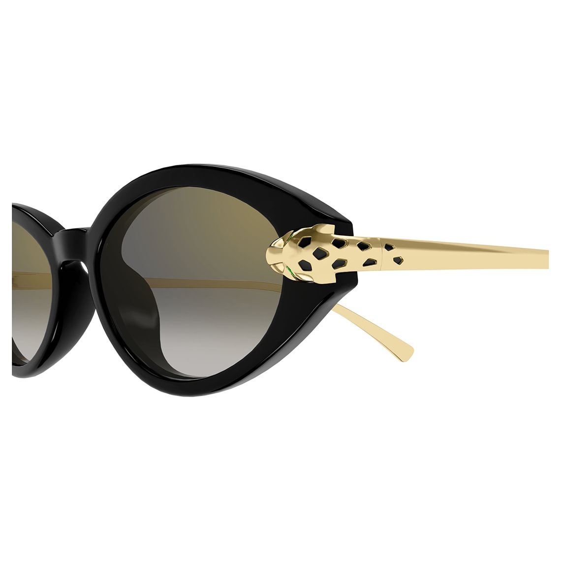 Cartier CT0634S 001 5218