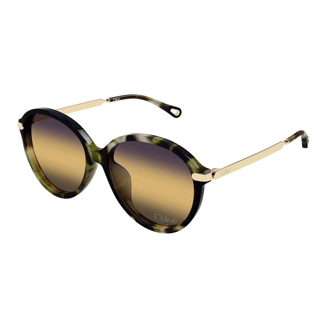Chloé CH0358SK 003 5916