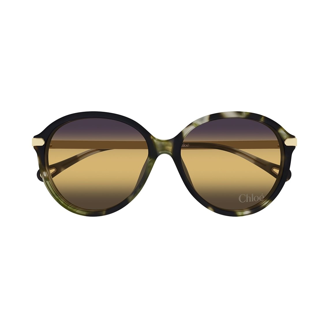 Chloé CH0358SK 003 5916