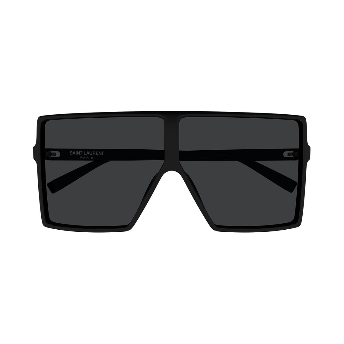 Saint Laurent SL 909 BETTY S 001 S