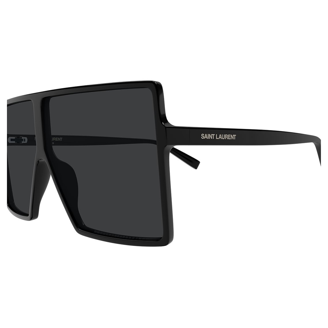 Saint Laurent SL 909 BETTY S 001 S